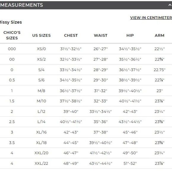 Chicos Ankle Pants Womens 1.5 US 10 Black Floral Stretch Mid Rise Tapered Leg - Picture 10 of 16